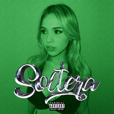 Soltera - Single