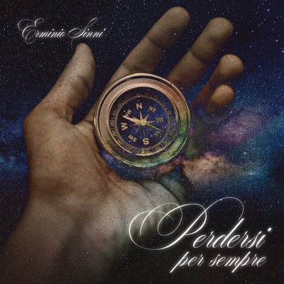 Perdersi Per Sempre - Single