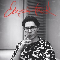 Шанс - Single - Eazy Trick