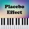Placebo Effect - Piano Pop Tv lyrics