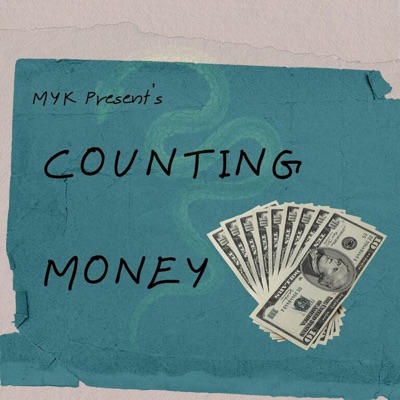 Counting Money - Single