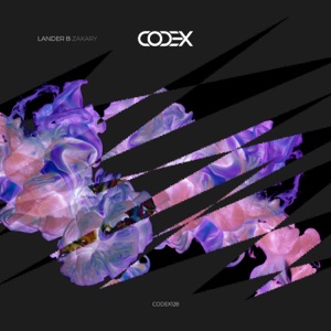 Zakary - Single