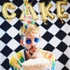 Cake! - Single