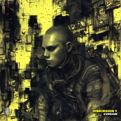 Evasion - Single