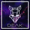 Spoon 21 - Deák
