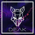 Deák
