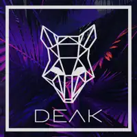 De