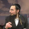 הרב מעוז שוקרון - הצדיק מיבנאל