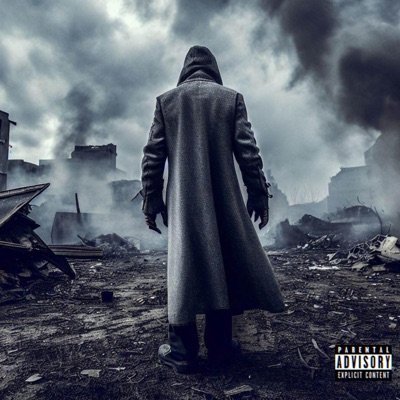 В Сірому Місті - Single