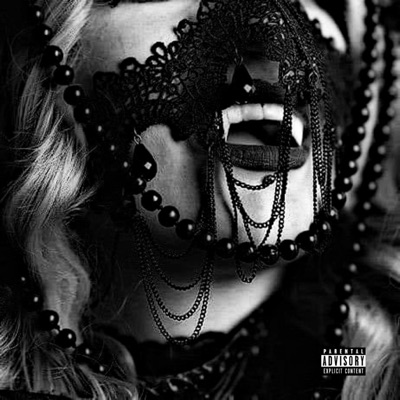 THE GIRL WITH THE DRAGON TATTOO, Pt. 2 - Single