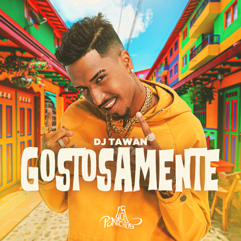 Eu Quero ver você Jogar (feat. Dj Mortari) – Song by DJ Tawan – Apple Music