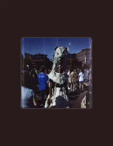 Ouve Desert Years, vê vídeos de música, lê a biografia, vê as datas da digressão e muito mais!