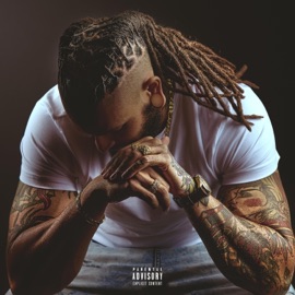 Tay Money Freestyle (feat. Matt Maratea) Jon Jacob