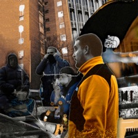 El Empleao' del Mes - Single - ESE R