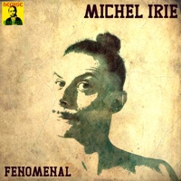 Fenomenal - Michel Irie