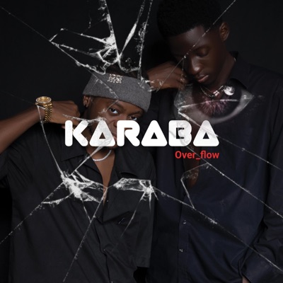 KARABA - Single