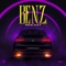 Benz - Fatal S.O.T lyrics
