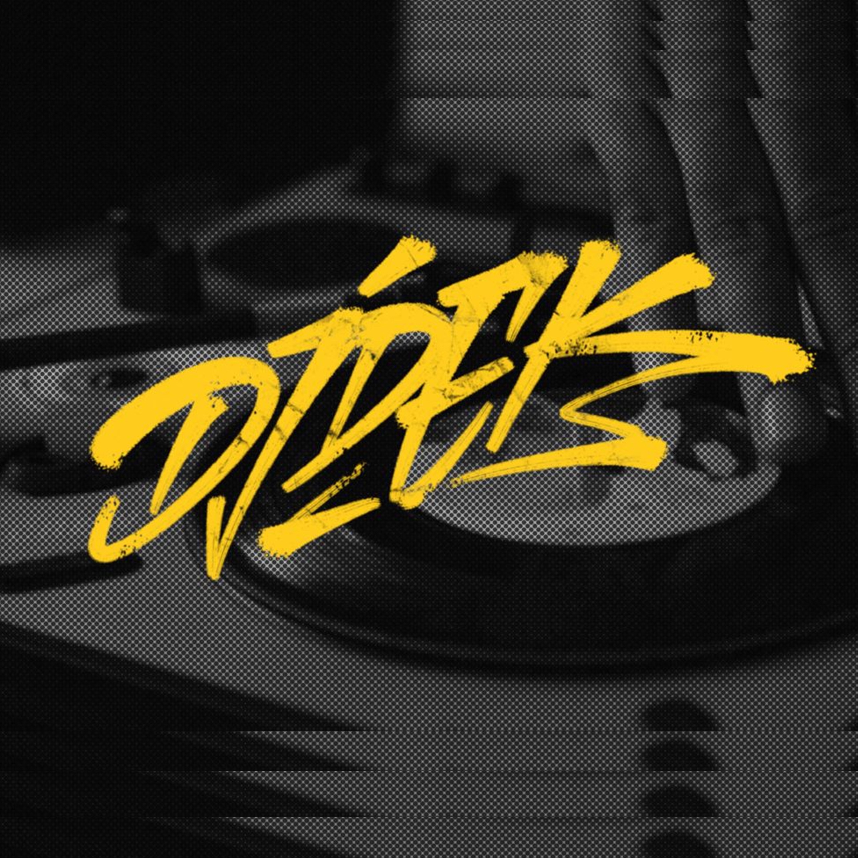 Ojitos Claros - Single