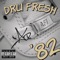 D Boi - Dru Fresh lyrics