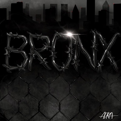 Bronx - Single