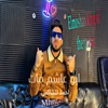 ابو عاشم مات - Single