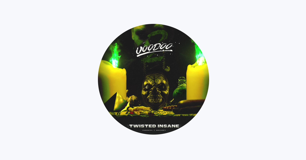 Damu - Apple Music