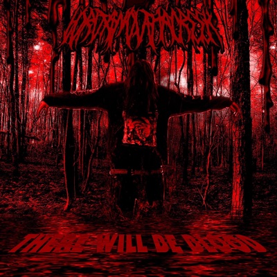 There Will Be Blood - Single