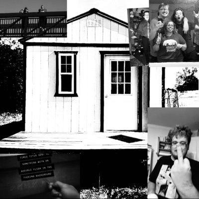 Goslingromcom2004.Mp3 - Single