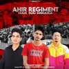 Ahir Regiment Hak Hai Hmara - Single