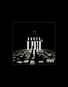 聆聽 BARYS、觀看音樂影片、閱讀小傳、查看巡演日期等！