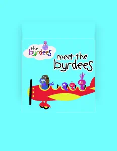 Listen to The Byrdees, watch music videos, read bio, see tour dates & more!