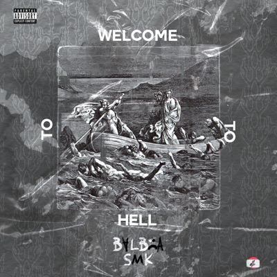 Intro - Single