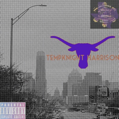 Stonehill Weather (feat. Ohzart) - Single