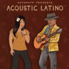 Acoustic Latino by Putumayo - Putumayo