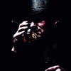 Whiskey und Zigarrenrauch (feat. Made Shadow) - Single