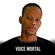 Listen to Voice Mortal, watch music videos, read bio, see tour dates & more!
