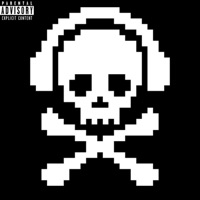 The Skinny Giant Pirates - Single - Skinny Giant