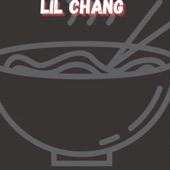 Ching Chong (Freestyle) artwork