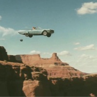 Peaceful Chaos - Single - Ethan Acosta