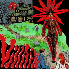 Rockstar Life (feat. Matt OX) Woo Da Savage