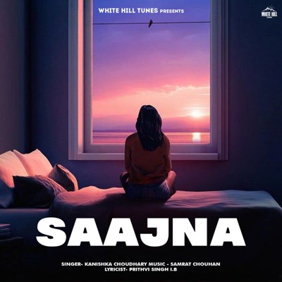 Saajna - Single