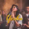 New Life City Worship - Yeshu Sirf Tu Chahiye
