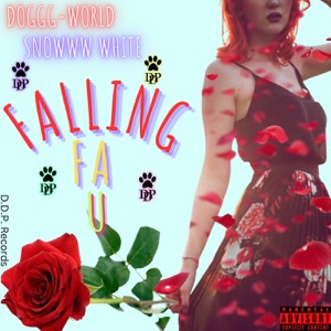 Falling Fa U (feat. SNOWWW WHITE)