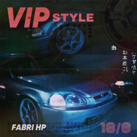 Vip - Single - Fabri HP
