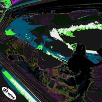 Kick Ya Feet Out! - Single - 8radlee