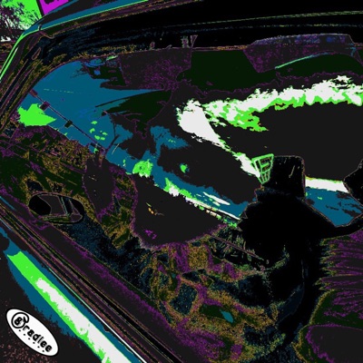 Kick Ya Feet Out! - Single