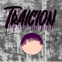 Traición - Single - Cuatro de Ontos