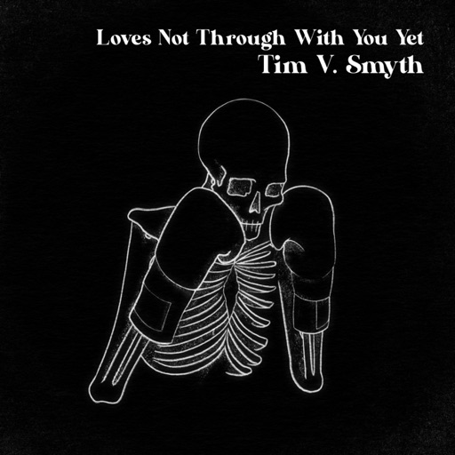 Album artwork