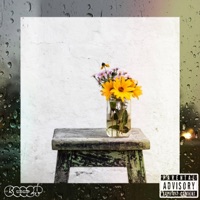 What Can I Do - Single - Fred Beezy