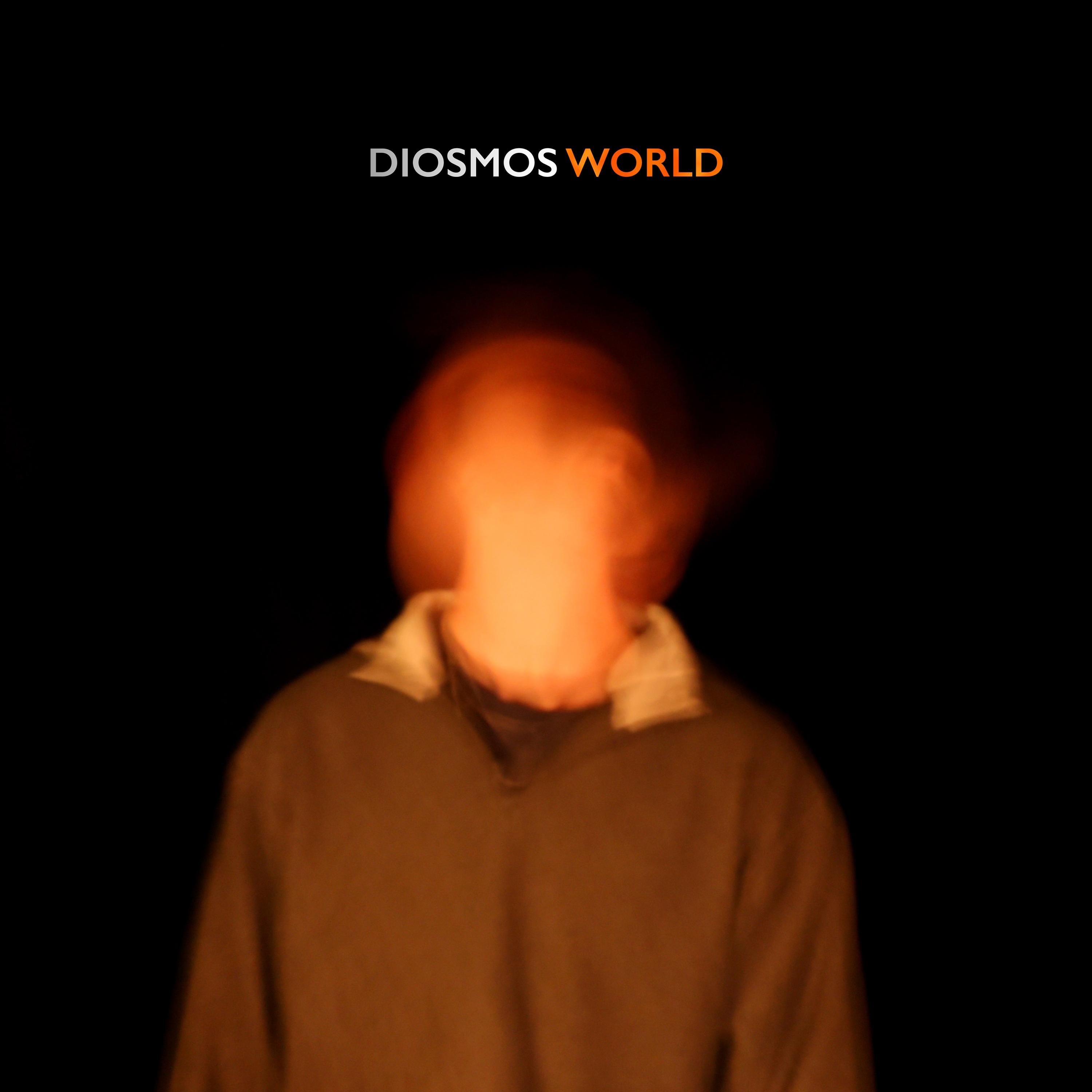 Diosmos World